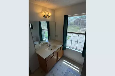 1252 Cannonball Way, Independence, KY 41051 - Photo 14