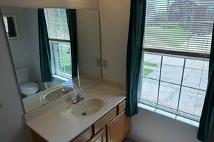 1252 Cannonball Way, Independence, KY 41051 - Photo 14