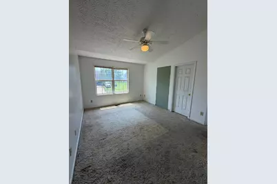1252 Cannonball Way, Independence, KY 41051 - Photo 12