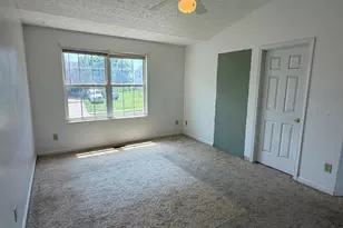 1252 Cannonball Way, Independence, KY 41051 - Photo 12