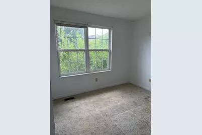 1252 Cannonball Way, Independence, KY 41051 - Photo 16