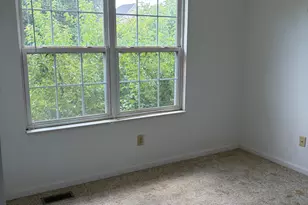 1252 Cannonball Way, Independence, KY 41051 - Photo 16
