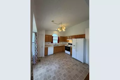 1252 Cannonball Way, Independence, KY 41051 - Photo 6
