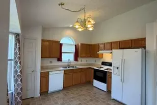 1252 Cannonball Way, Independence, KY 41051 - Photo 6