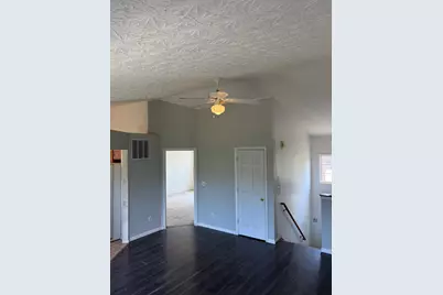 1252 Cannonball Way, Independence, KY 41051 - Photo 4
