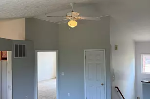 1252 Cannonball Way, Independence, KY 41051 - Photo 4