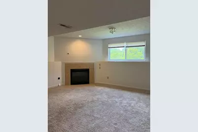 1252 Cannonball Way, Independence, KY 41051 - Photo 22