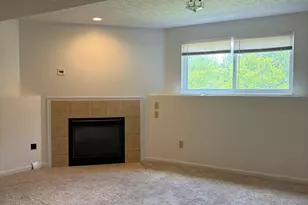 1252 Cannonball Way, Independence, KY 41051 - Photo 22