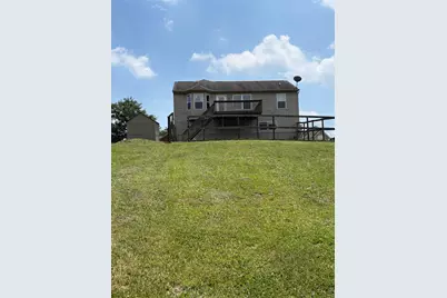 1252 Cannonball Way, Independence, KY 41051 - Photo 32