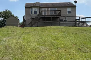 1252 Cannonball Way, Independence, KY 41051 - Photo 32