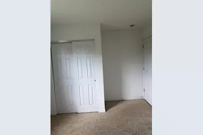1252 Cannonball Way, Independence, KY 41051 - Photo 20