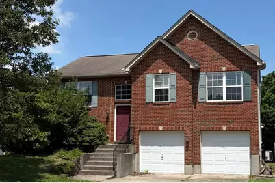 1252 Cannonball Way, Independence, KY 41051 - Photo 1