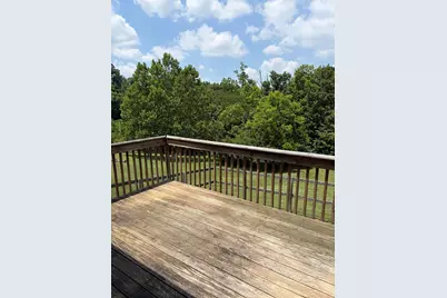 1252 Cannonball Way, Independence, KY 41051 - Photo 26
