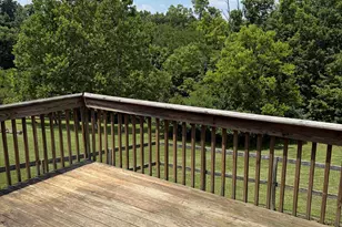 1252 Cannonball Way, Independence, KY 41051 - Photo 26