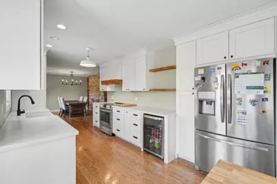 9799 Washington Trace Road, California, KY 41007 - Photo 14