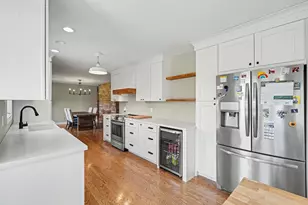 9799 Washington Trace Rd, California, KY 41007 - Photo 14