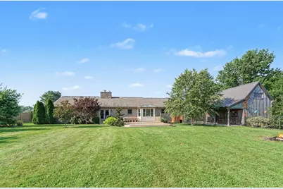 9799 Washington Trace Road, California, KY 41007 - Photo 4