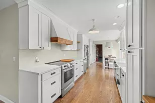 9799 Washington Trace Rd, California, KY 41007 - Photo 12