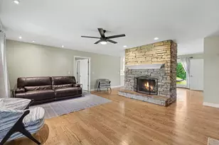 9799 Washington Trace Rd, California, KY 41007 - Photo 8