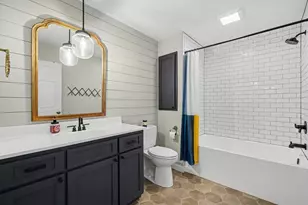9799 Washington Trace Rd, California, KY 41007 - Photo 20