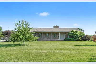 9799 Washington Trace Road, California, KY 41007 - Photo 1