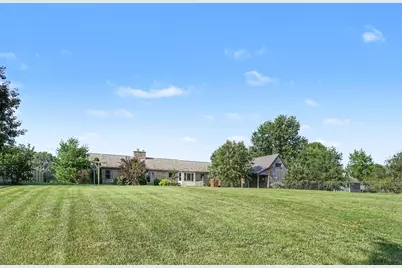 9799 Washington Trace Road, California, KY 41007 - Photo 2