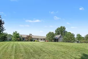 9799 Washington Trace Rd, California, KY 41007 - Photo 2