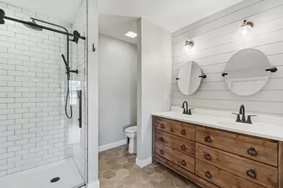 9799 Washington Trace Road, California, KY 41007 - Photo 18