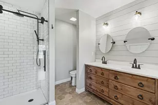 9799 Washington Trace Rd, California, KY 41007 - Photo 18