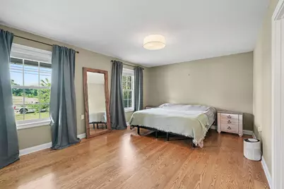 9799 Washington Trace Road, California, KY 41007 - Photo 16