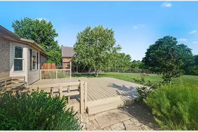 9799 Washington Trace Road, California, KY 41007 - Photo 24