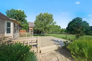 9799 Washington Trace Rd, California, KY 41007 - Photo 24