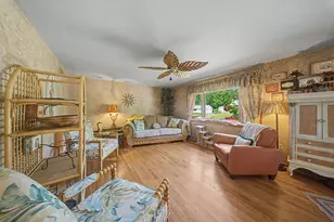 1395 Vidot Ct, Covington, KY 41011 - Photo 10