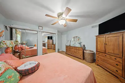1395 Vidot Court, Covington, KY 41011 - Photo 22