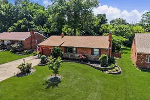 1395 Vidot Ct, Covington, KY 41011 - Photo 2
