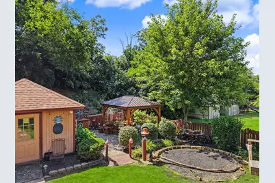 1395 Vidot Court, Covington, KY 41011 - Photo 6