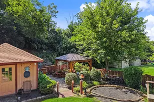 1395 Vidot Ct, Covington, KY 41011 - Photo 6