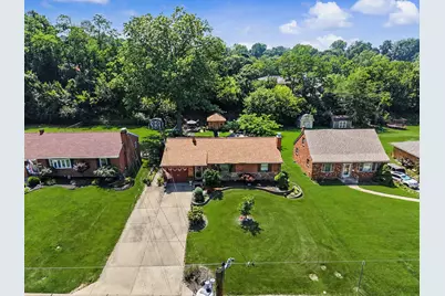 1395 Vidot Court, Covington, KY 41011 - Photo 28