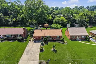 1395 Vidot Ct, Covington, KY 41011 - Photo 28