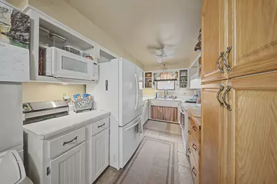 1395 Vidot Court, Covington, KY 41011 - Photo 12