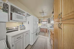 1395 Vidot Ct, Covington, KY 41011 - Photo 12
