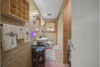 1395 Vidot Court, Covington, KY 41011 - Photo 14