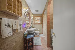 1395 Vidot Ct, Covington, KY 41011 - Photo 14