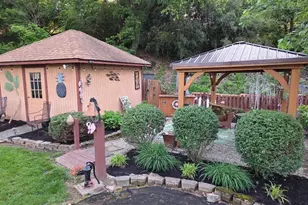 1395 Vidot Ct, Covington, KY 41011 - Photo 4