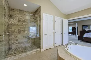 1173 Monarchos Ridge, Union, KY 41091 - Photo 26