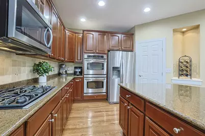 1173 Monarchos Ridge, Union, KY 41091 - Photo 12