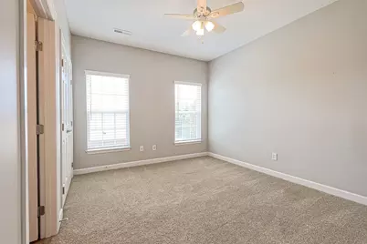 1173 Monarchos Ridge, Union, KY 41091 - Photo 32