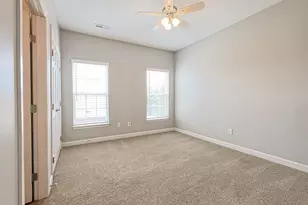 1173 Monarchos Ridge, Union, KY 41091 - Photo 32