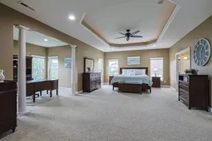 1173 Monarchos Ridge, Union, KY 41091 - Photo 22