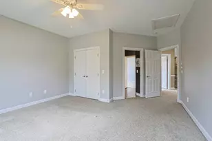 1173 Monarchos Ridge, Union, KY 41091 - Photo 34